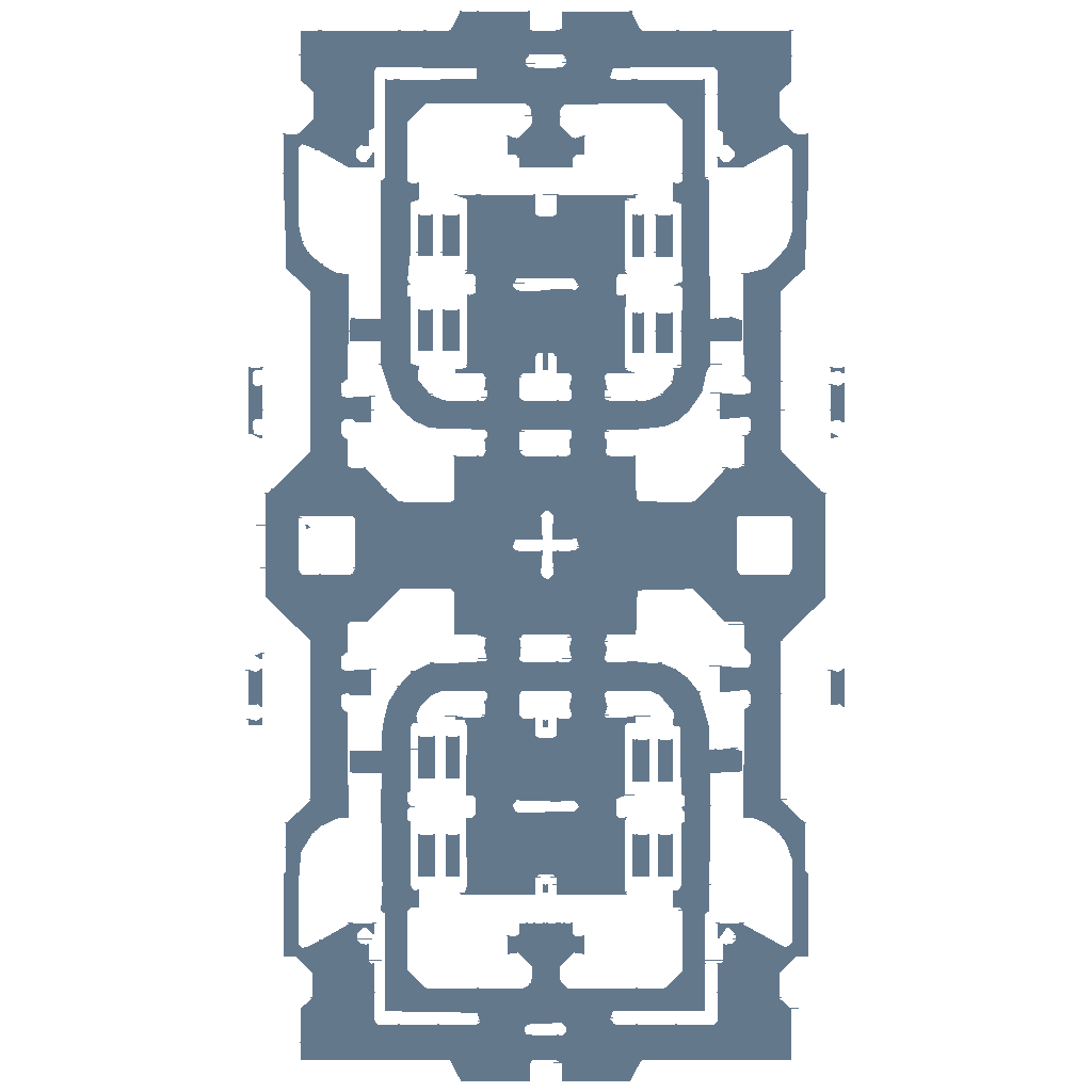 Command