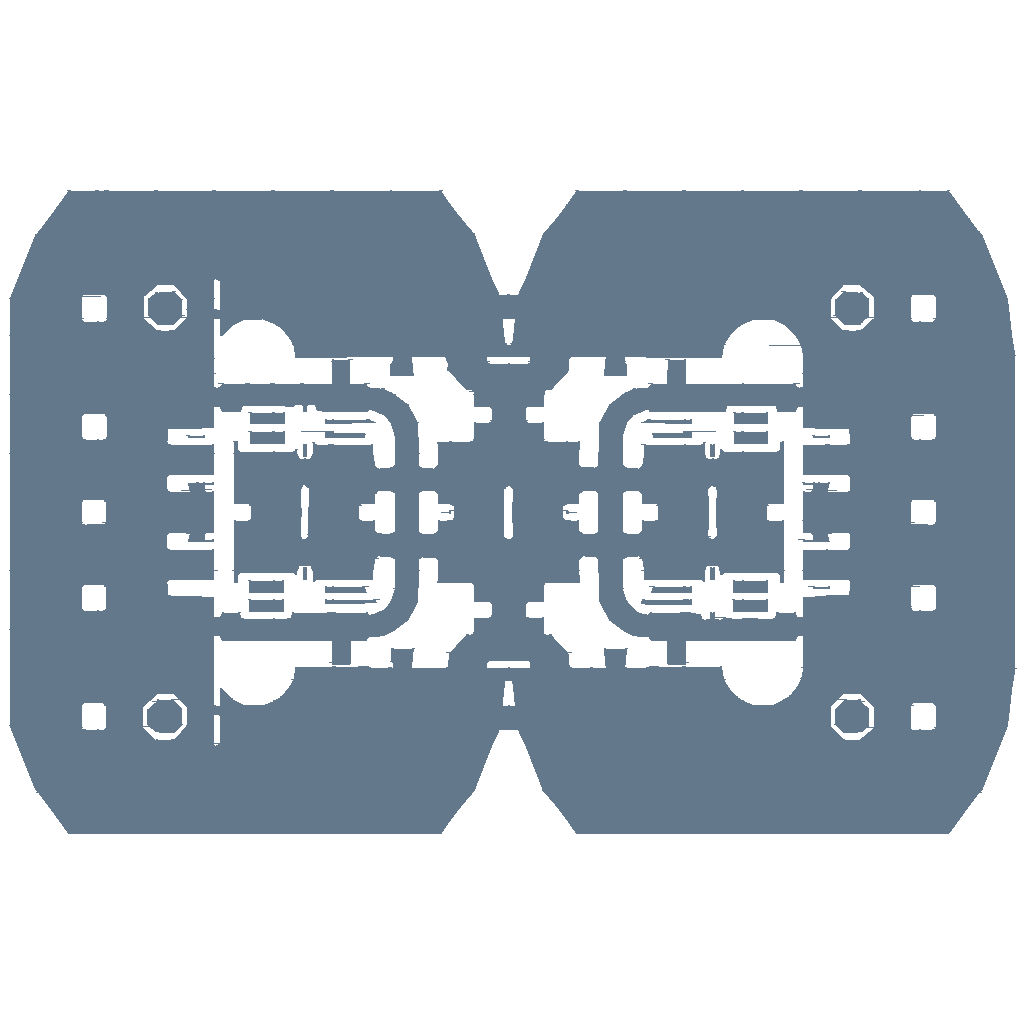 CTF-Command-v02 overview