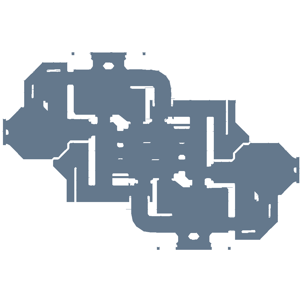 Entropic