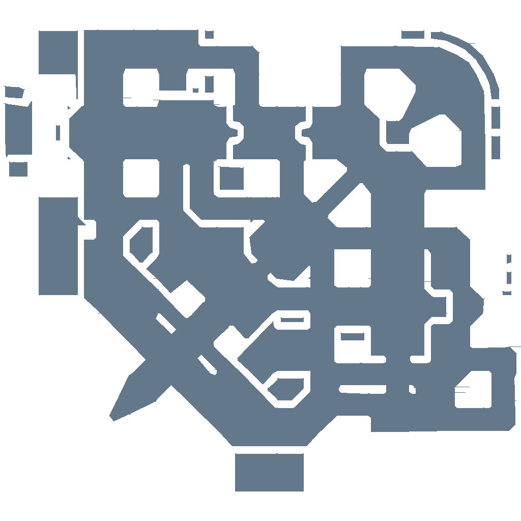 ASDF