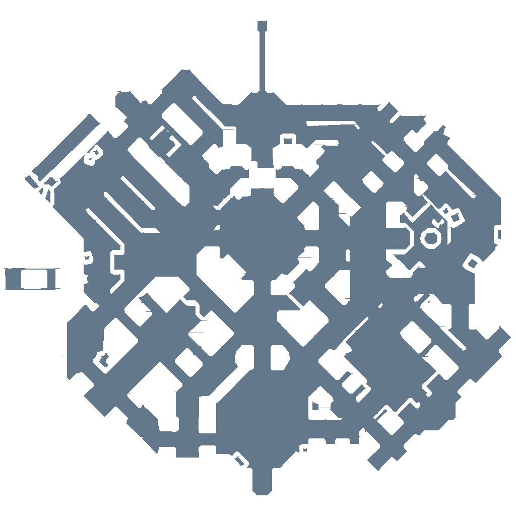 Batrankus