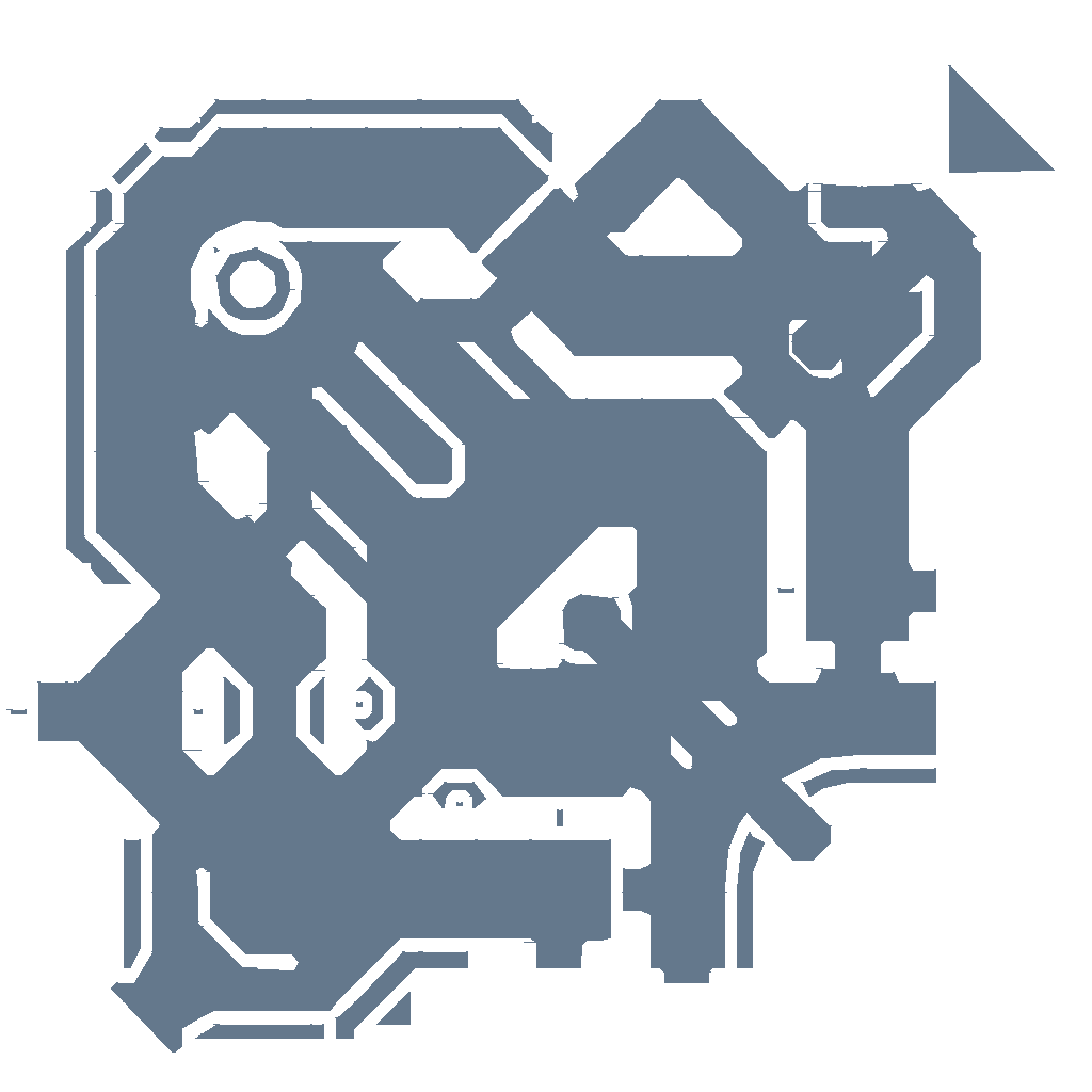 CastleScaled