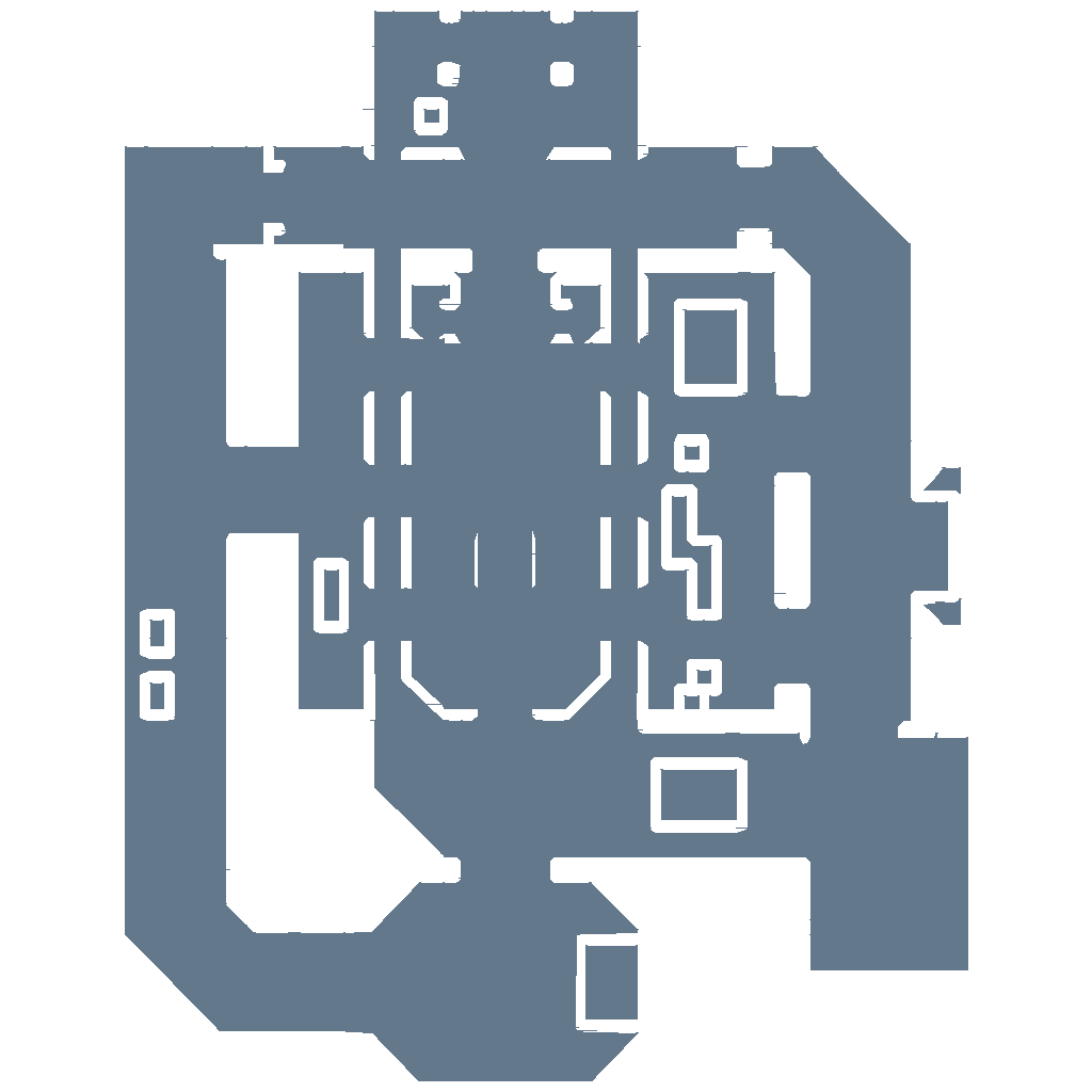 Deckdeck