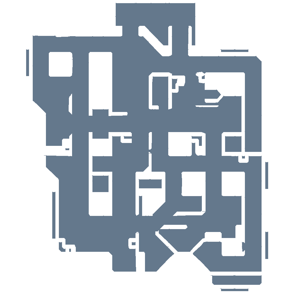 Erase