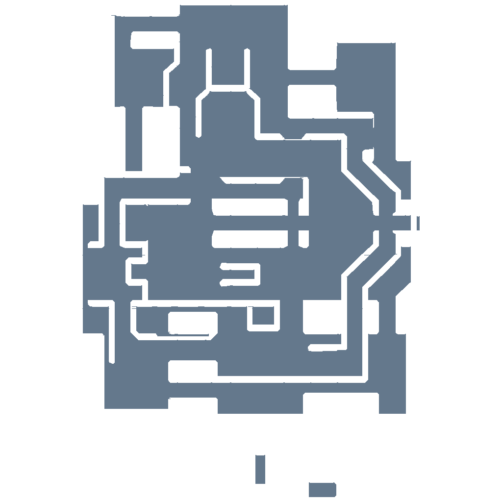 NickTest1