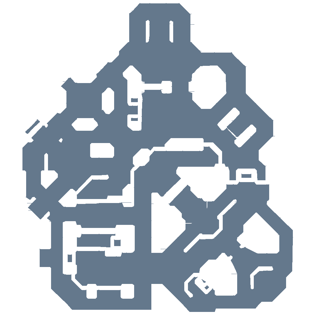 Protracted-WIP16