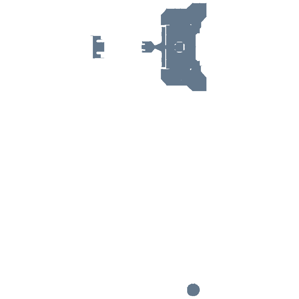 Q3DM17