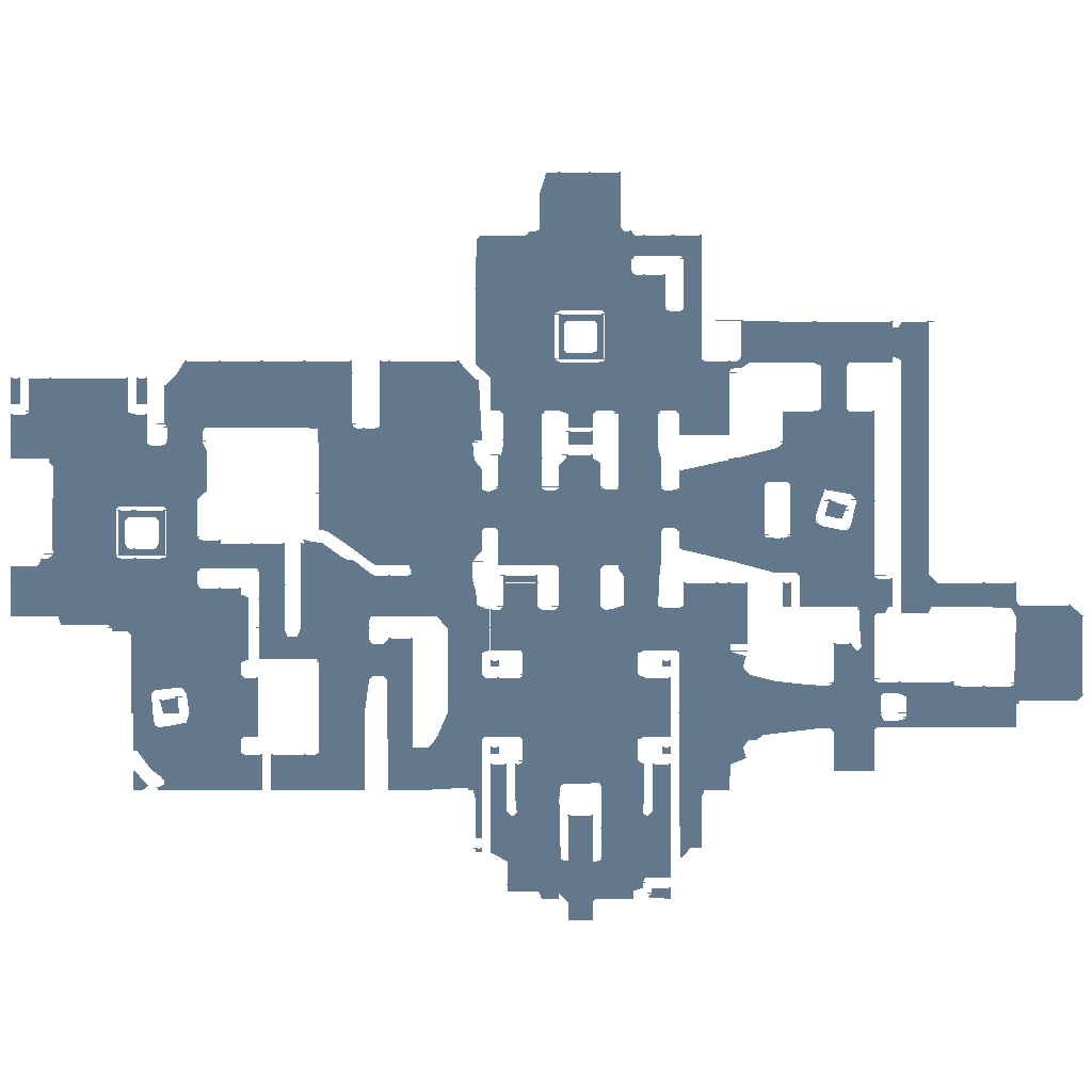 Ra