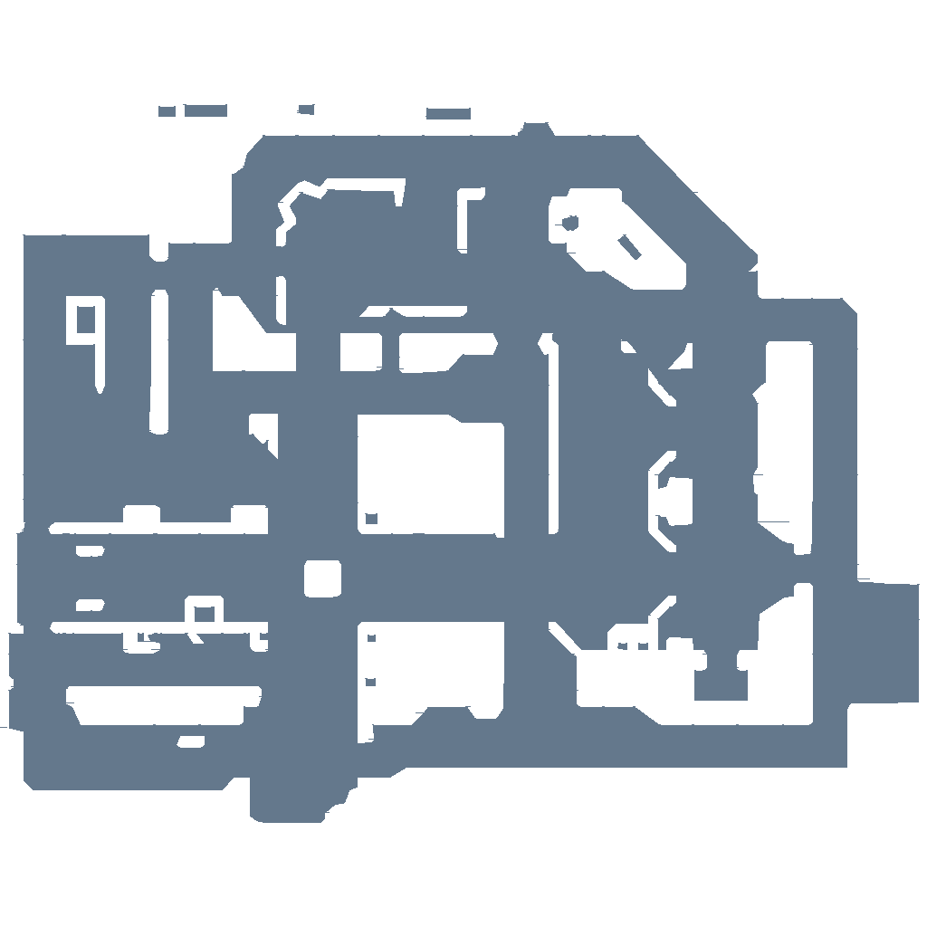 RankinRemastered2
