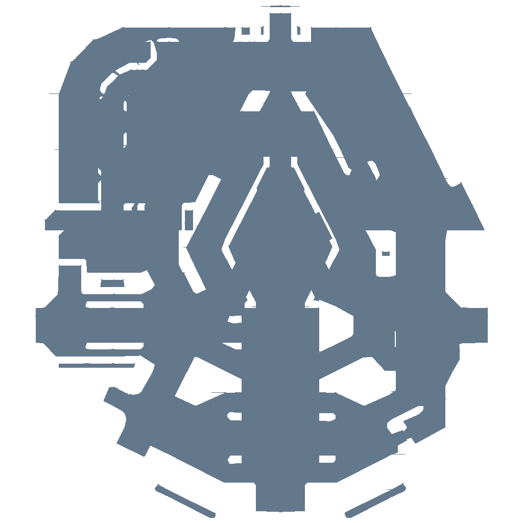 Spacer