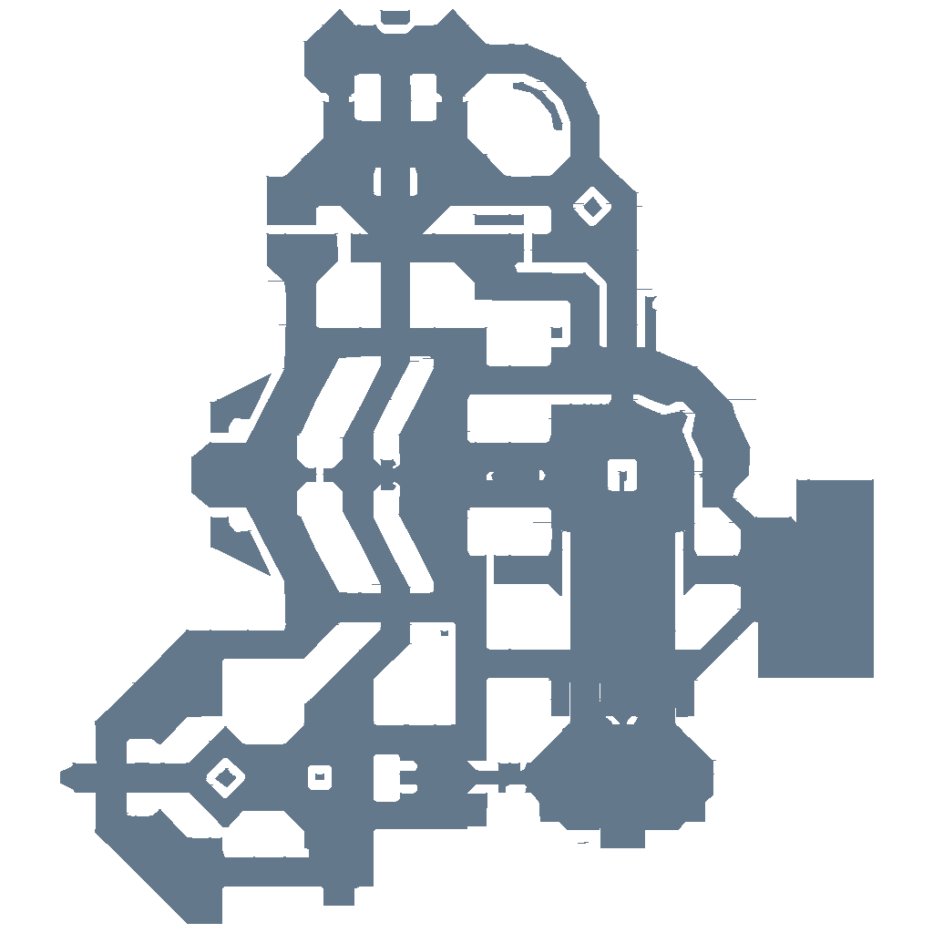 Temple