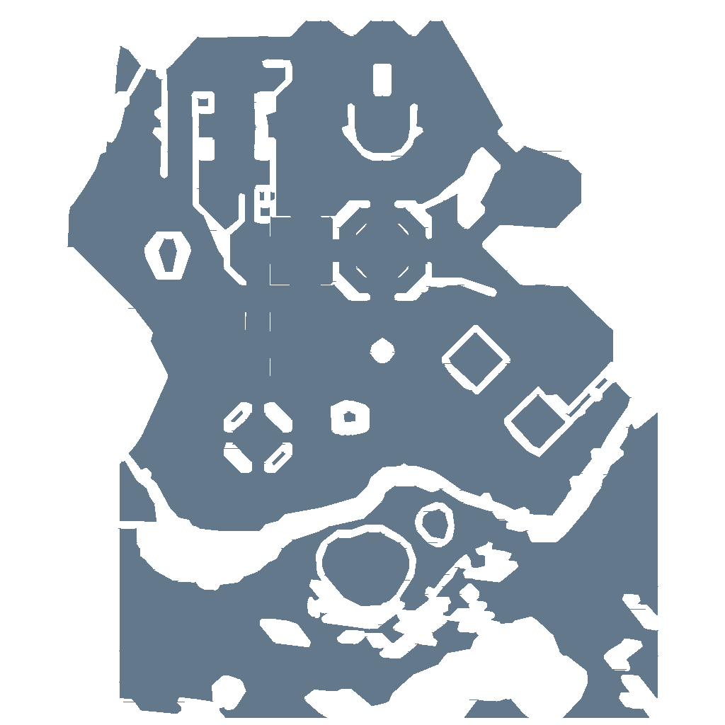 Underland